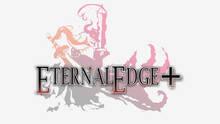 Imagen 7 de Eternal Edge +