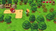 Imagen 10 de Evoland Legendary Edition