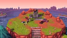 Imagen 5 de Evoland Legendary Edition