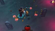 Imagen 6 de Evoland Legendary Edition