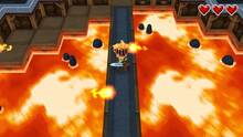 Imagen 7 de Evoland Legendary Edition
