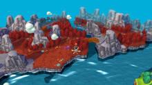 Imagen 8 de Evoland Legendary Edition