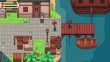 Imagen 9 de Evoland Legendary Edition