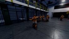 Imagen 1 de Fat Prisoner Simulator