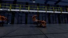 Imagen 2 de Fat Prisoner Simulator