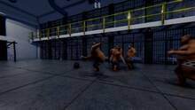 Imagen 3 de Fat Prisoner Simulator