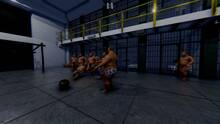 Imagen 4 de Fat Prisoner Simulator