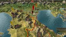 Imagen 1 de Field of Glory: Empires