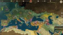 Imagen 2 de Field of Glory: Empires