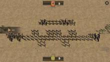 Imagen 3 de Field of Glory: Empires