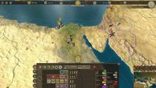 Imagen 4 de Field of Glory: Empires