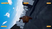Imagen 8 de Fly Flew Flown