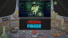 Imagen 5 de Freedom Finger