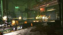 Imagen 8 de GUNGRAVE VR U.N