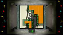 Imagen 2 de HENTAI MINESWEEPER