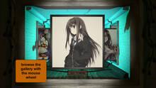 Imagen 5 de HENTAI MINESWEEPER