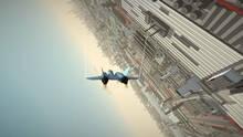 Imagen 15 de Infinite Skyline