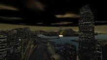 Imagen 16 de Infinite Skyline