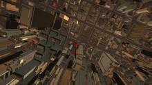 Imagen 19 de Infinite Skyline