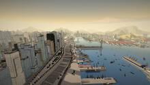 Imagen 21 de Infinite Skyline