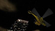 Imagen 22 de Infinite Skyline