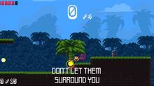 Imagen 1 de Jambo's Adventure