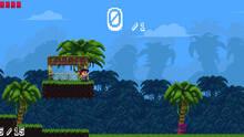 Imagen 2 de Jambo's Adventure