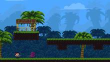 Imagen 3 de Jambo's Adventure