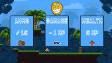 Imagen 4 de Jambo's Adventure