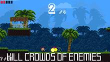 Imagen 5 de Jambo's Adventure