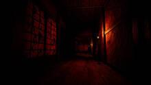 Imagen 2 de Kageroh: Shadow Corridor