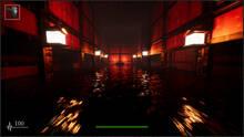 Imagen 3 de Kageroh: Shadow Corridor