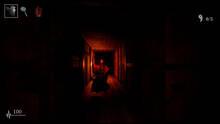 Imagen 4 de Kageroh: Shadow Corridor
