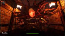 Imagen 5 de Kageroh: Shadow Corridor