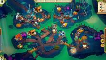 Imagen 1 de Kids of Hellas: Back to Olympus