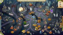 Imagen 2 de Kids of Hellas: Back to Olympus