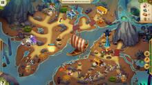 Imagen 3 de Kids of Hellas: Back to Olympus