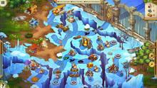 Imagen 4 de Kids of Hellas: Back to Olympus