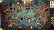 Imagen 5 de Kids of Hellas: Back to Olympus