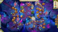 Imagen 6 de Kids of Hellas: Back to Olympus
