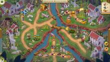Imagen 7 de Kids of Hellas: Back to Olympus