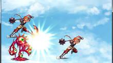 Imagen 3 de Kill jump monster