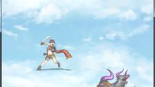 Imagen 4 de Kill jump monster