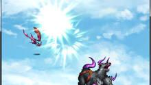 Imagen 5 de Kill jump monster