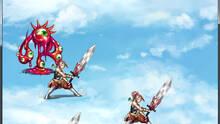 Imagen 6 de Kill jump monster