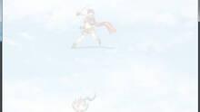 Imagen 7 de Kill jump monster