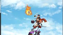 Imagen 8 de Kill jump monster