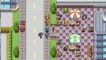 Imagen 1 de Legend of Girl Friend And GDC