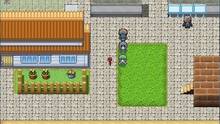 Imagen 8 de Legend of Girl Friend And GDC
