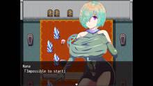Imagen 5 de Lgnorant girl doll